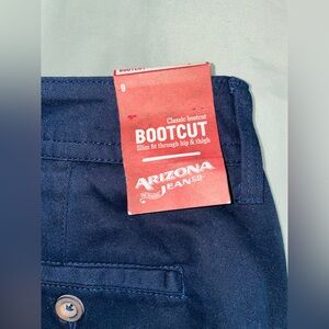 Arizona Pants